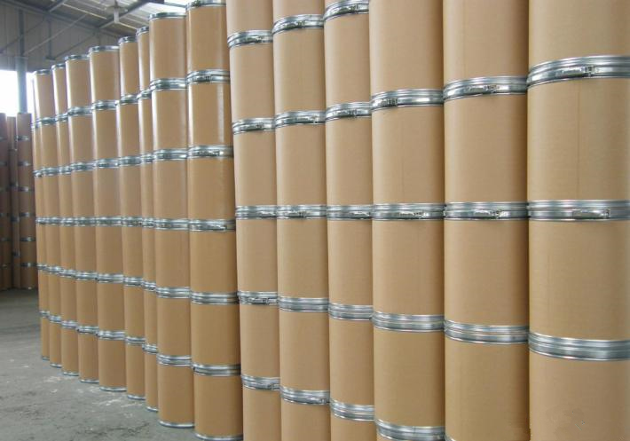 克唑替尼,Crizotinib