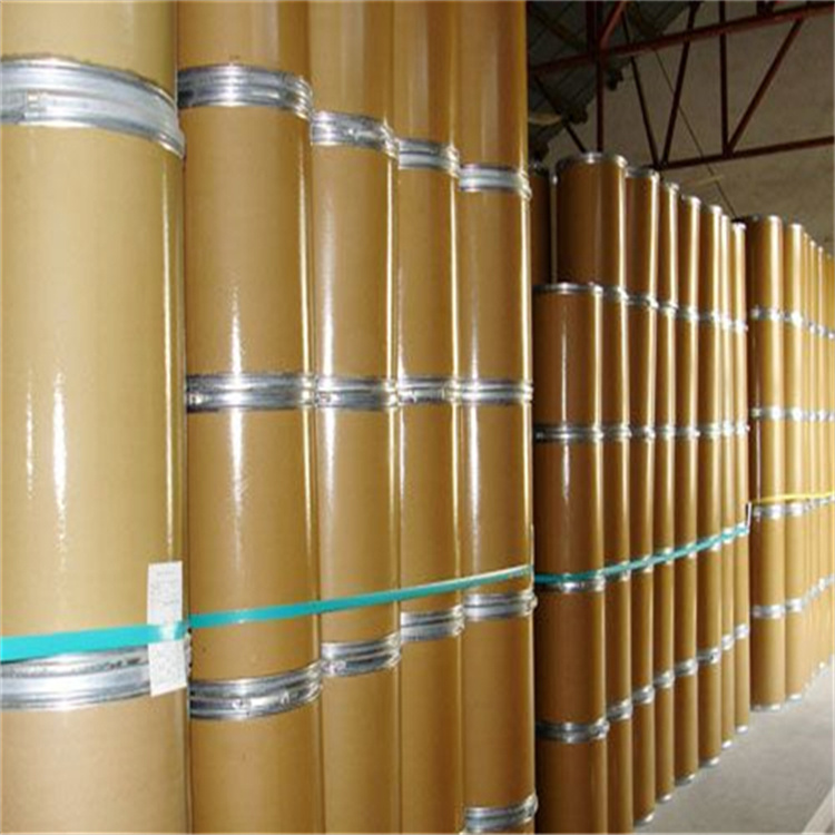 莫西沙星,Moxifloxacin