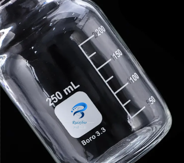 磷脂-聚乙二醇-Cy3荧光修饰,DSPE-PEG-Cy3