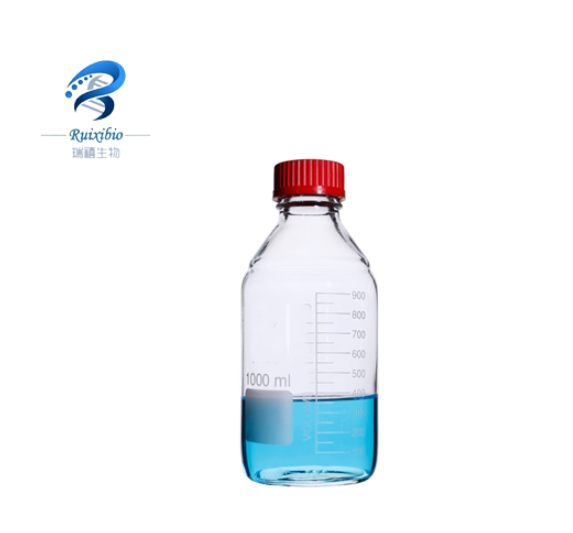 磷脂-聚乙二醇-Cy5荧光修饰,DSPE-PEG-Cy5