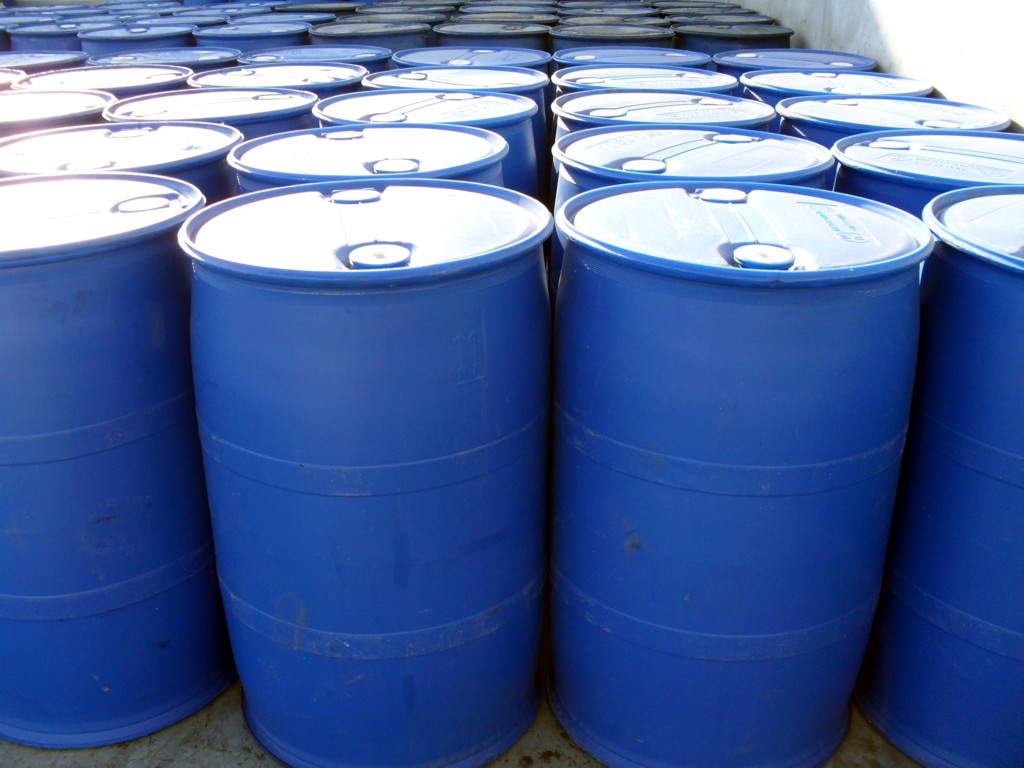 2-异丙基-2-异戊烯-1,3-二甲氧基丙烷,2-isopropyl-2-(1-methylbutyl)-1,3-dimethoxypropane