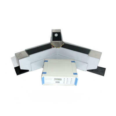 Y迷宫；Y迷宫刺激器；Y迷宫视频分析系统,RL