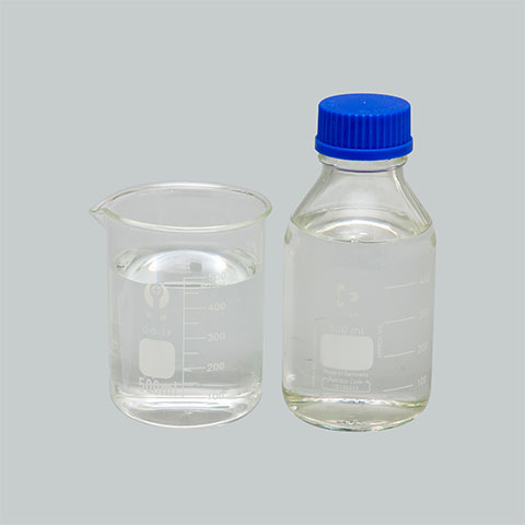 含氢MQ硅树脂IOTA 261,Hydrogen-containing MQ resin IOTA 261