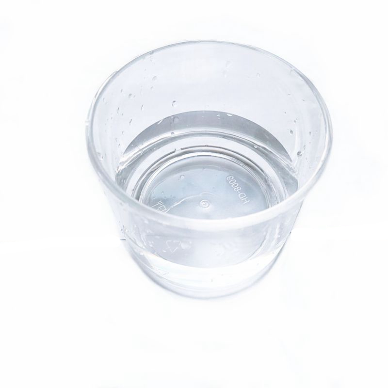 四氢吡咯,Pyrrolidine