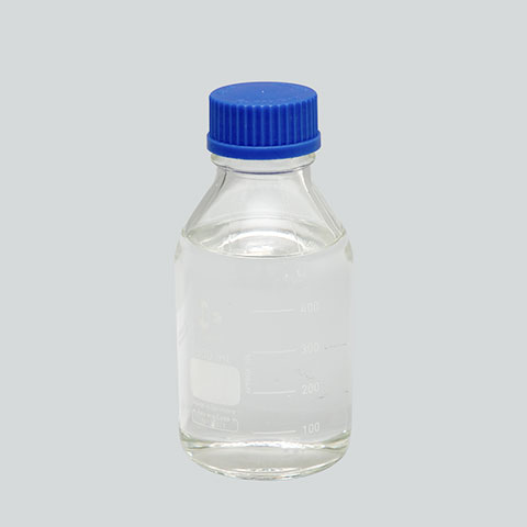 八对氨基苯基-POSS IOTA 65183,Eight pairs of aminophenyl-poss IOTA 65183