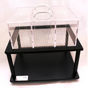 鼠尾光照测痛仪；大小鼠足底触痛仪；足底热测痛仪；Plantar Test测痛仪,RL