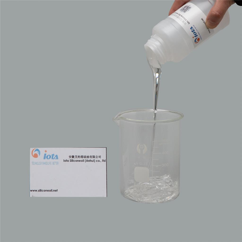 IOTA 6ND30有机硅树脂,IOTA 6ND30 silicone resin