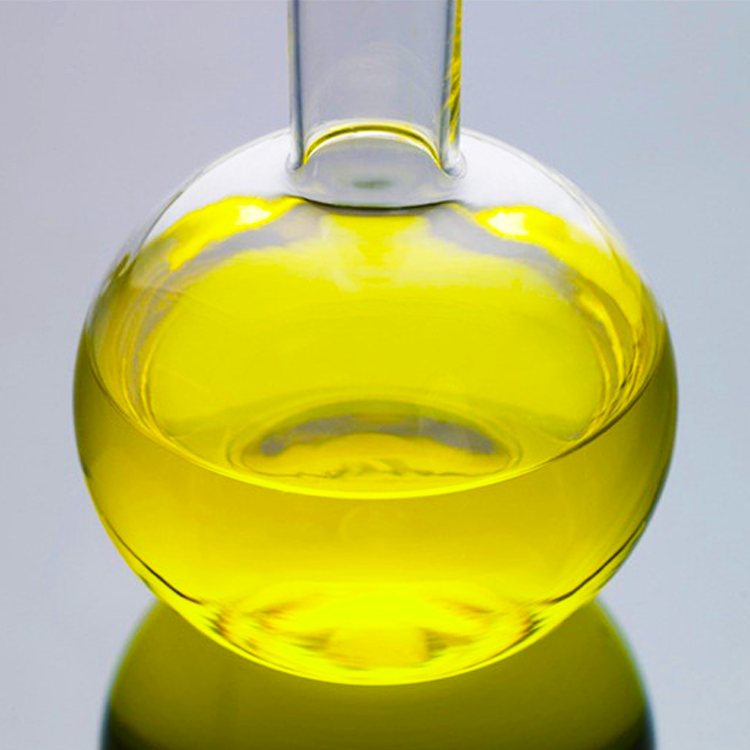 甲基硅树脂 IOTA 6070,Methyl silicone resin IOTA 6070