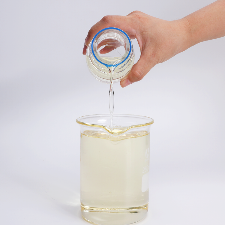 聚硅氧烷有机硅树脂IOTA 6800A,Polysiloxane silicone resin IOTA 6800A