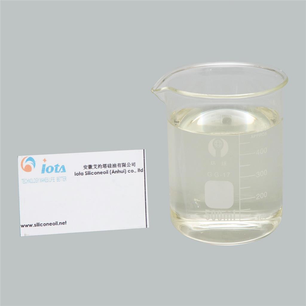 聚硅氧烷有机硅树脂 IOTA 6800C,Polysiloxane silicone resin IOTA 6800C