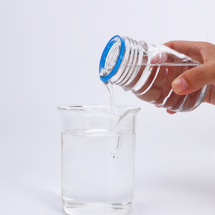 辛基聚三甲基硅氧烷 IOTA 9942,Octylpolytrimethylsiloxane IOTA 9942