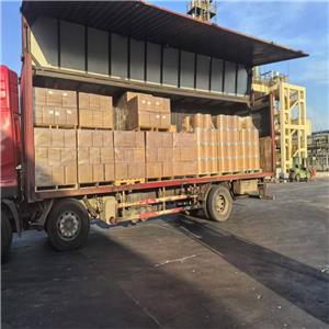 硫酸钾,Potassium sulfate