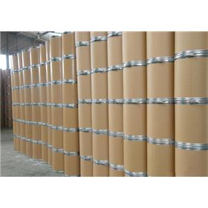 克唑替尼,Crizotinib