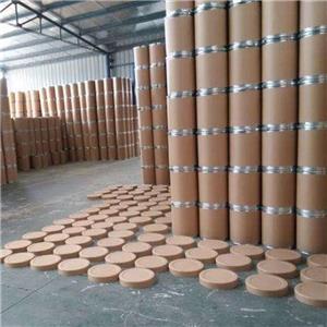 莫西沙星,Moxifloxacin