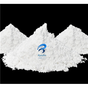 磷脂-聚乙二醇-FITC荧光修饰,DSPE-PEG-FITC