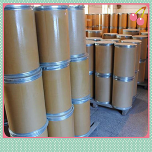 卤贝他索,HALOBETASOL