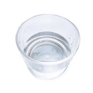 四氢吡咯,Pyrrolidine