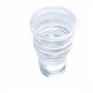 四氢吡咯,Pyrrolidine