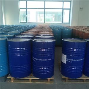 1-溴丁烷,1-Bromobutane