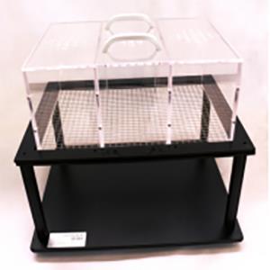 鼠尾光照测痛仪；大小鼠足底触痛仪；足底热测痛仪；Plantar Test测痛仪,RL