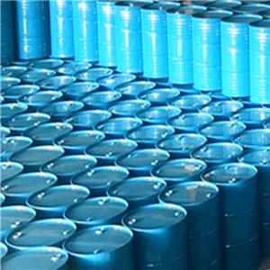 双(三羟甲基)丙烷,Di(trimethylol propane