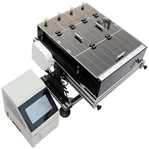 大鼠实验跑台；小鼠实验跑台；动物实验跑台；动物平板跑步机,RL