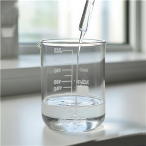 IOTA 9942A 辛基硅油,IOTA 9942A Octyl silicone oil