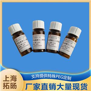 对硝基苯碳酸酯聚乙二醇聚（乳酸-乙醇酸）共聚物;聚（乳酸-乙醇酸）共聚物聚乙二醇对硝基苯碳酸酯,NPC-PEG-PLGA;PLGA-PEG-NPC