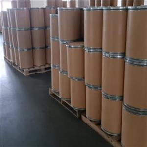 2-十一烷基咪唑啉,2-UNDECYLIMIDAZOLINE