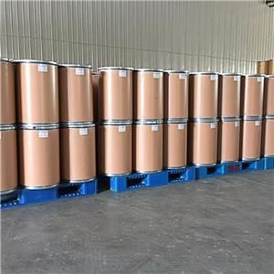 光引发剂OXE-02，1-[9-乙基-6-(2-甲基苯甲酰基)-9H-咔唑-3-基]乙酮 1-(O-乙酰肟),1-[9-Ethyl-6-(2-methylbenzoyl)-9H-carbazol-3-yl]ethanone 1-(O-acetyloxime)