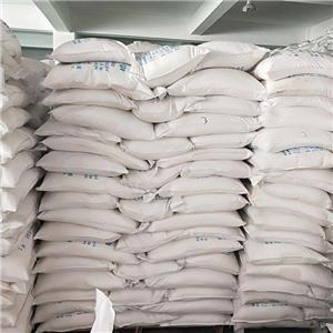 氟化钠,Sodium Fluoride