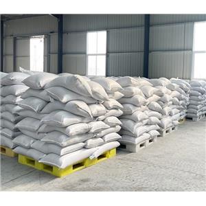 二氯化铁,ferrous chloride