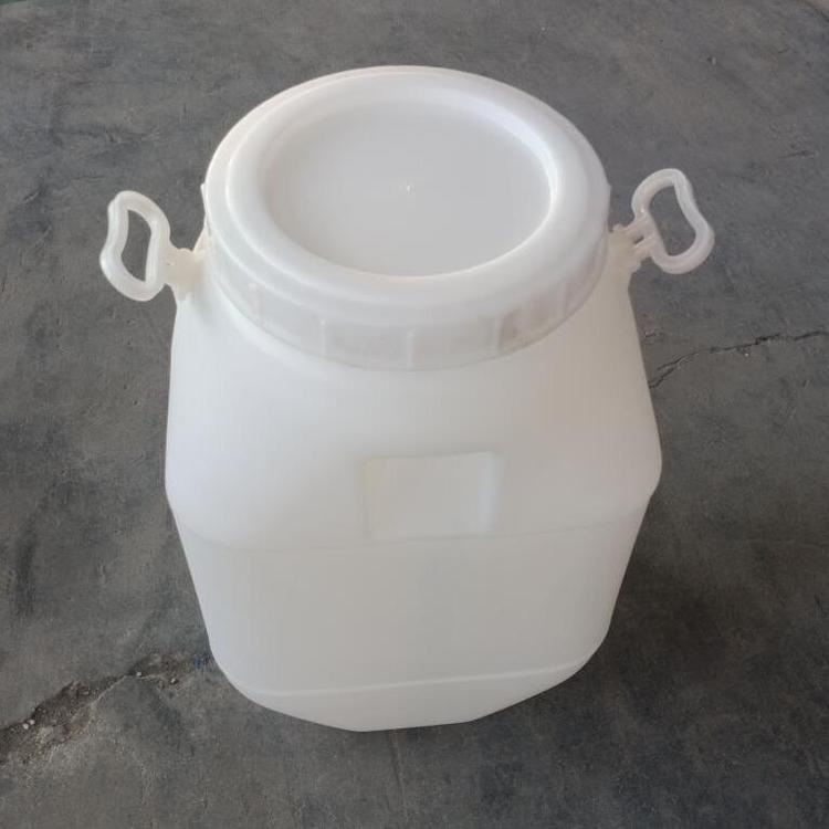 漂粉精,Calcium hypochlorite