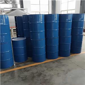 邻二氯苯,1,2-dichlorobenzene