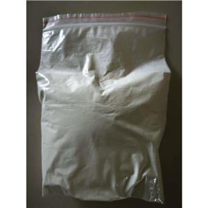 9,10-双(2-萘基)蒽-2-硼酸,9,10-Bis(2-naphthyl)anthracene-2-ylboronic acid