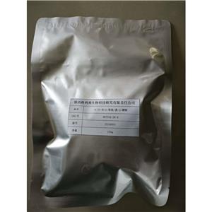 9,10-双(2-萘基)蒽-2-硼酸,9,10-Bis(2-naphthyl)anthracene-2-ylboronic acid