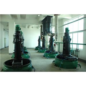 紫胶红,LACCAIC ACID