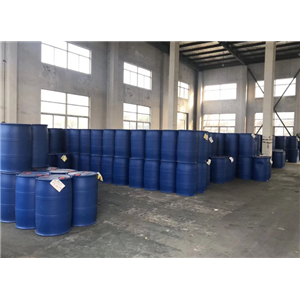 泡花碱,sodium trisilicate