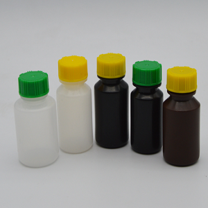 Biotin-Salidroside，生物素标记红景天苷