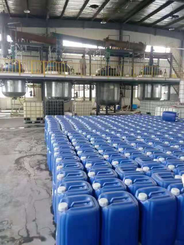 二甲硫基甲苯二胺,Dimethyl thio-toluene diamine