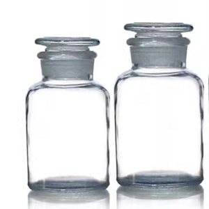 生物素-β-谷甾醇,Biotin-β-Sitosterol