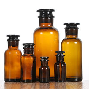 Biotin-Rapamycin，生物素标记雷帕霉素