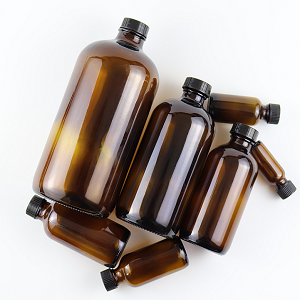 生物素-石胆酸，Biotin-Lithocholic acid