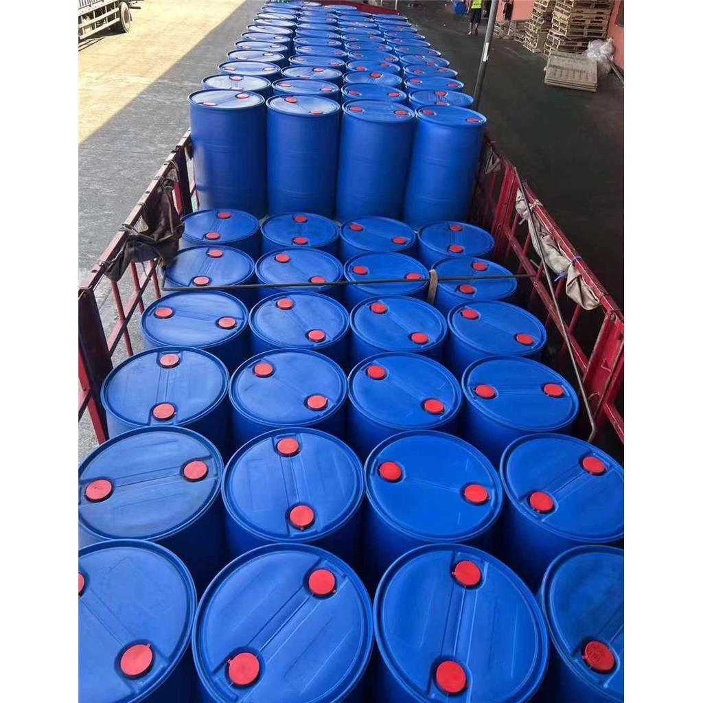 工业异丁醛,Isobutyraldehyde