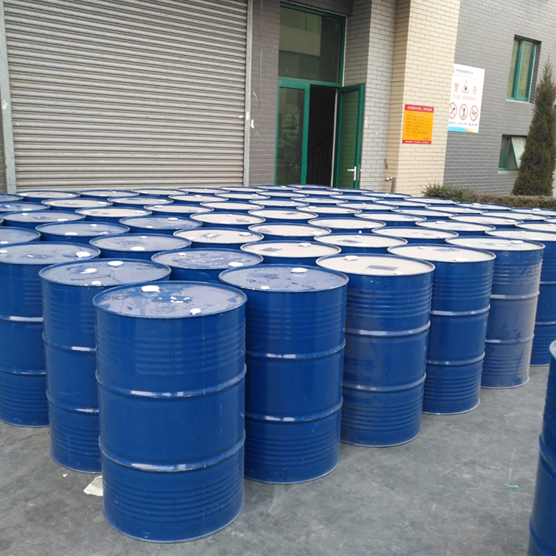 二丙二醇乙醚,Dipropylene glycol ethyl ether