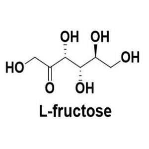 L-果糖,L-fructose