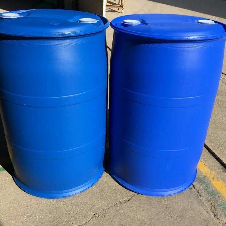 萃取剂P507,2-Ethylhexylphosphoric acid mono-2-ethylhexyl ester