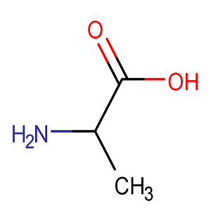 生物素-L-丙氨酸,Biotin-L-alanine