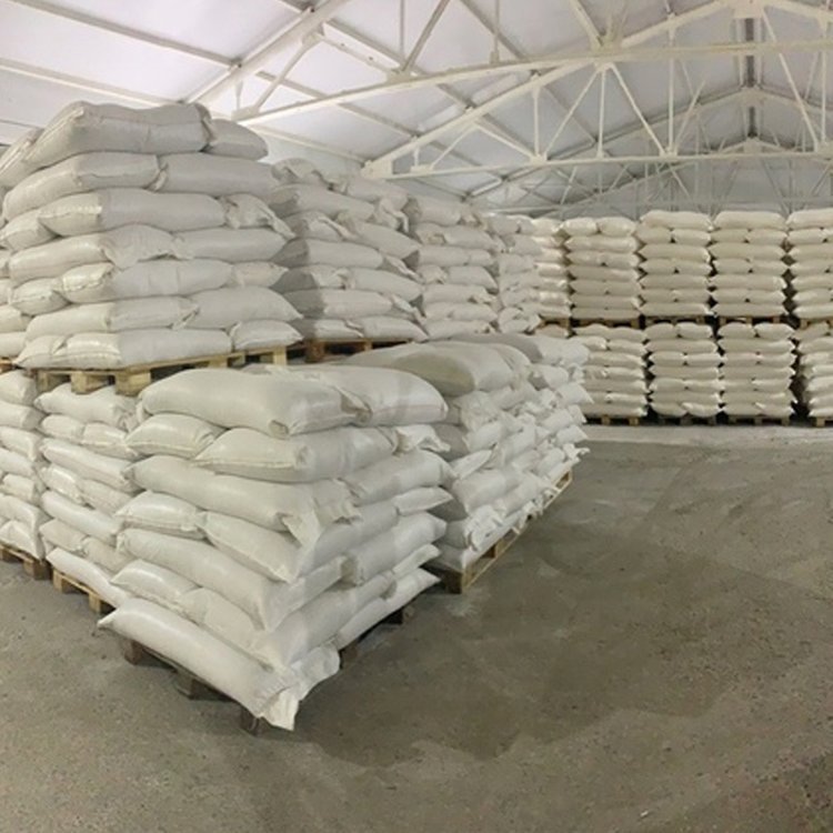 丁酸钠,Sodium butyrate