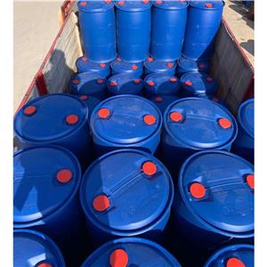 工业级甲酸,Formic acid